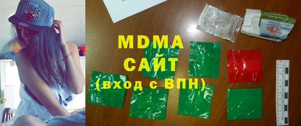 эйфоретик Абинск