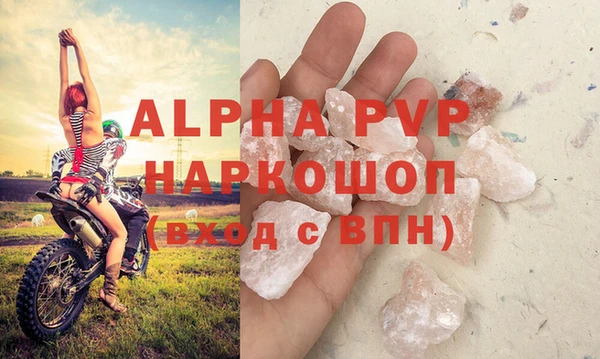 спайс Пересвет