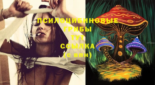MDMA Premium VHQ Переславль-Залесский