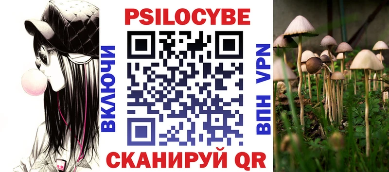 omg вход  Ладушкин  Галлюциногенные грибы мицелий 